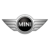 30320-Mini-Cooper