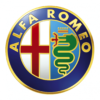 Alfa-Romeo-logo-1982-1920x1080