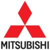 Mitsubishi-logo