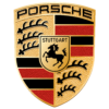 Porsche-Logo