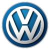 Volkswagen-emblem-2014-1920x1080