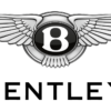 bentley-logo-1400x800