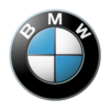 bmw-logo-1997-1200x1200