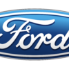 ford-logo-2003