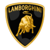 lamborghini-logo-1100x1200