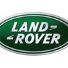 land-rover-logo