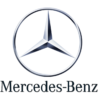 mercedes-logo-world-car-mercedes-benz-class-cdi-1